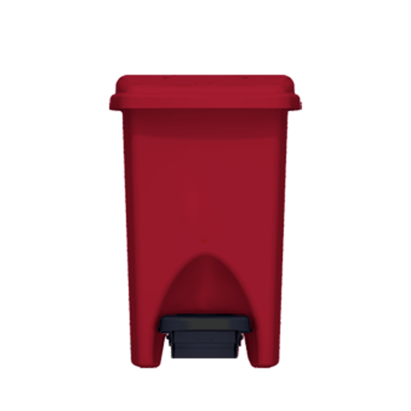 23 04 2024 06 12 34 977 Captura20de20pantalla202024 04 2320a20la28s292010.08.19E280AFa.m .png