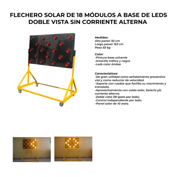 31 01 2024 05 02 52 203 VSM0002.001 1.png