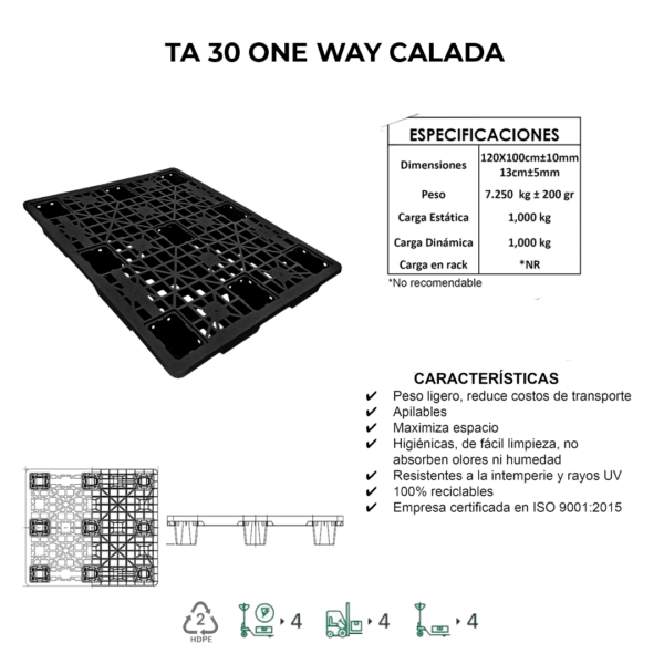 07 09 2023 04 01 12 102 VGT0012.001.png