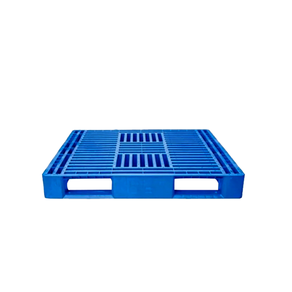 10 04 2024 06 15 23 209 VEU0047.001.png