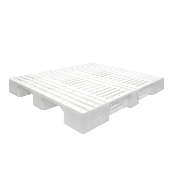 10 04 2024 06 15 25 319 VEU0051.001.png