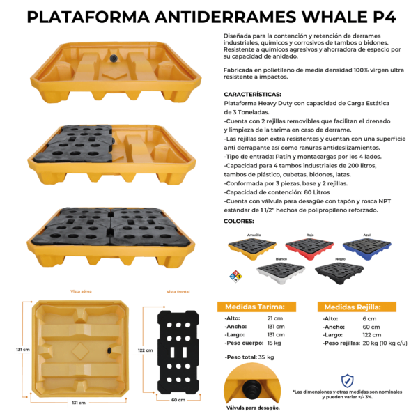 17 06 2024 10 32 09 490 VAT0028.001.png