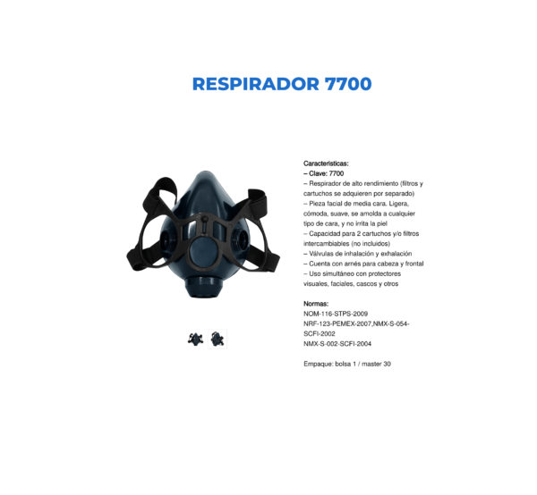 25 05 2023 04 27 52 059 VBY0001A.png