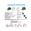 26 05 2023 04 06 38 856 VBY0010C.png