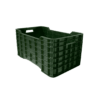 10 04 2024 06 15 42 992 VEU0076.008.png