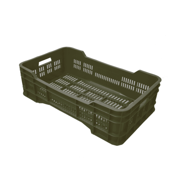 10 04 2024 06 15 46 852 VEU0077.012.png