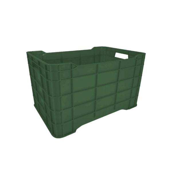10 04 2024 06 15 50 816 VEU0080.008.png