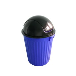 10 04 2024 06 17 20 549 VEU0168.003.png