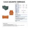 27 06 2024 04 54 12 834 VEU0076.008.png
