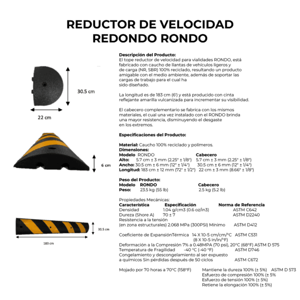 15 08 2024 04 00 22 723 VGU0021.001.png