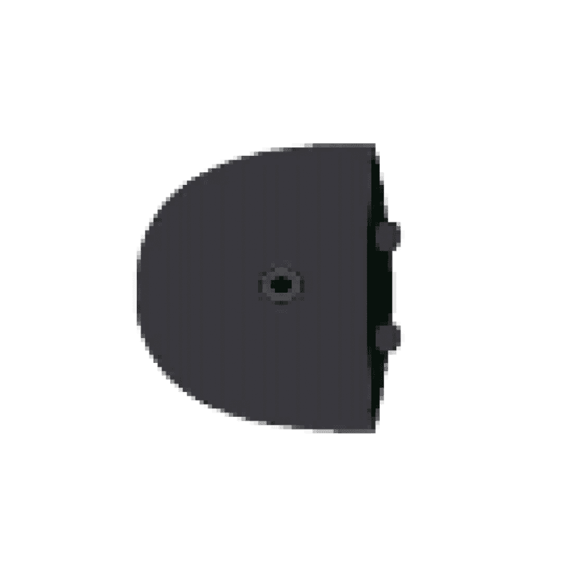 31 05 2024 06 36 33 155 Captura20de20pantalla202024 05 3120a20la28s292012.35.15E280AFp.m .png