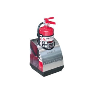 20 08 2024 06 45 53 889 VAC0037.001.jpg