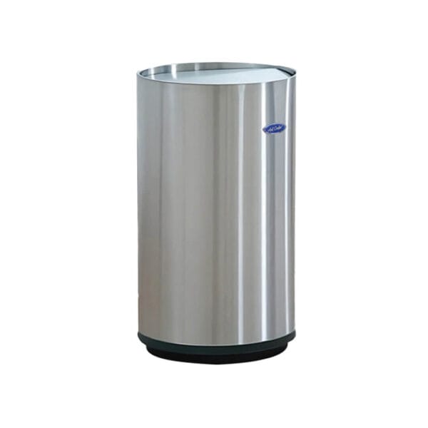 20 08 2024 06 46 07 310 VAC0097.001.jpg