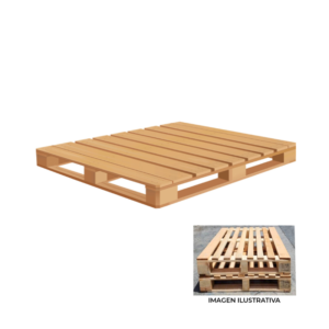 25 03 2025 06 45 16 910 Tarima20de20Madera20TacoCC81n20Reforzado.png
