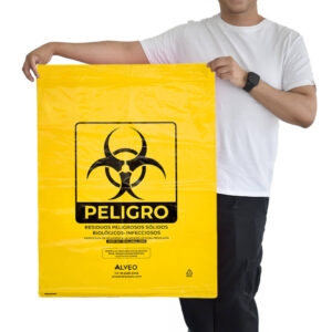 bolsa amarilla rpbi 60X80 VINP0006.002