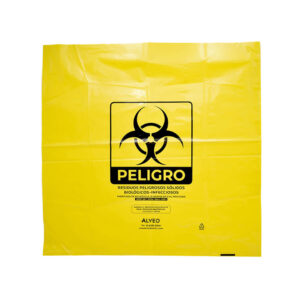 bolsa amarilla rpbi 60x60 VINP0005.002