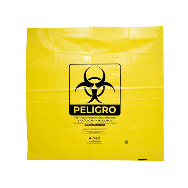 bolsa amarilla rpbi 60x60 VINP0005.002