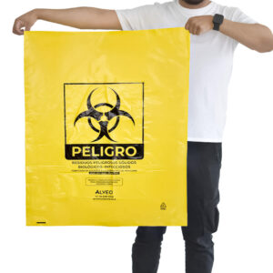 bolsa amarilla rpbi 70X90 VINP0007.002