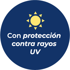 proteccion uv