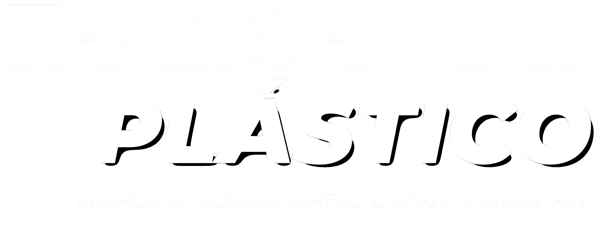 Tarima-de-plástico