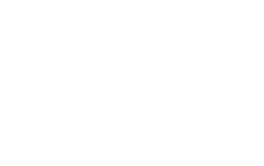 tinacos con durabilidad