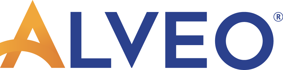 Alveo Color