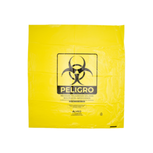 11 04 2025 10 29 55 995 55x6020Amarilla20A.png