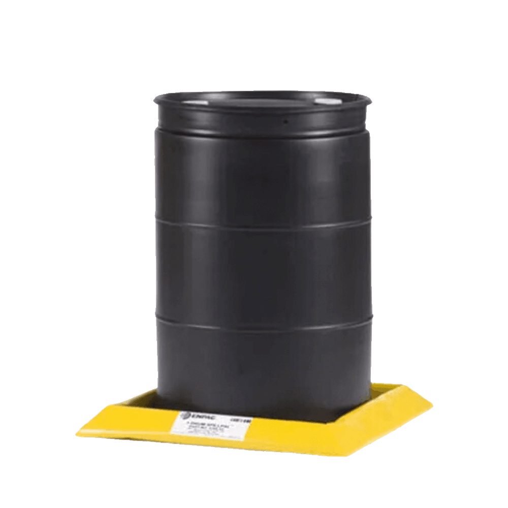 05 07 2025 12 38 33 378 VIP0015.001.png