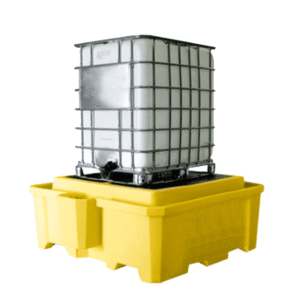 05 07 2025 12 38 35 841 VIP0030.001.png