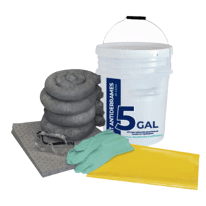 05 07 2025 12 38 36 123 VIP0032.001.png