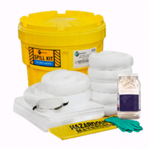 05 07 2025 12 38 38 467 VIP0046.001.png