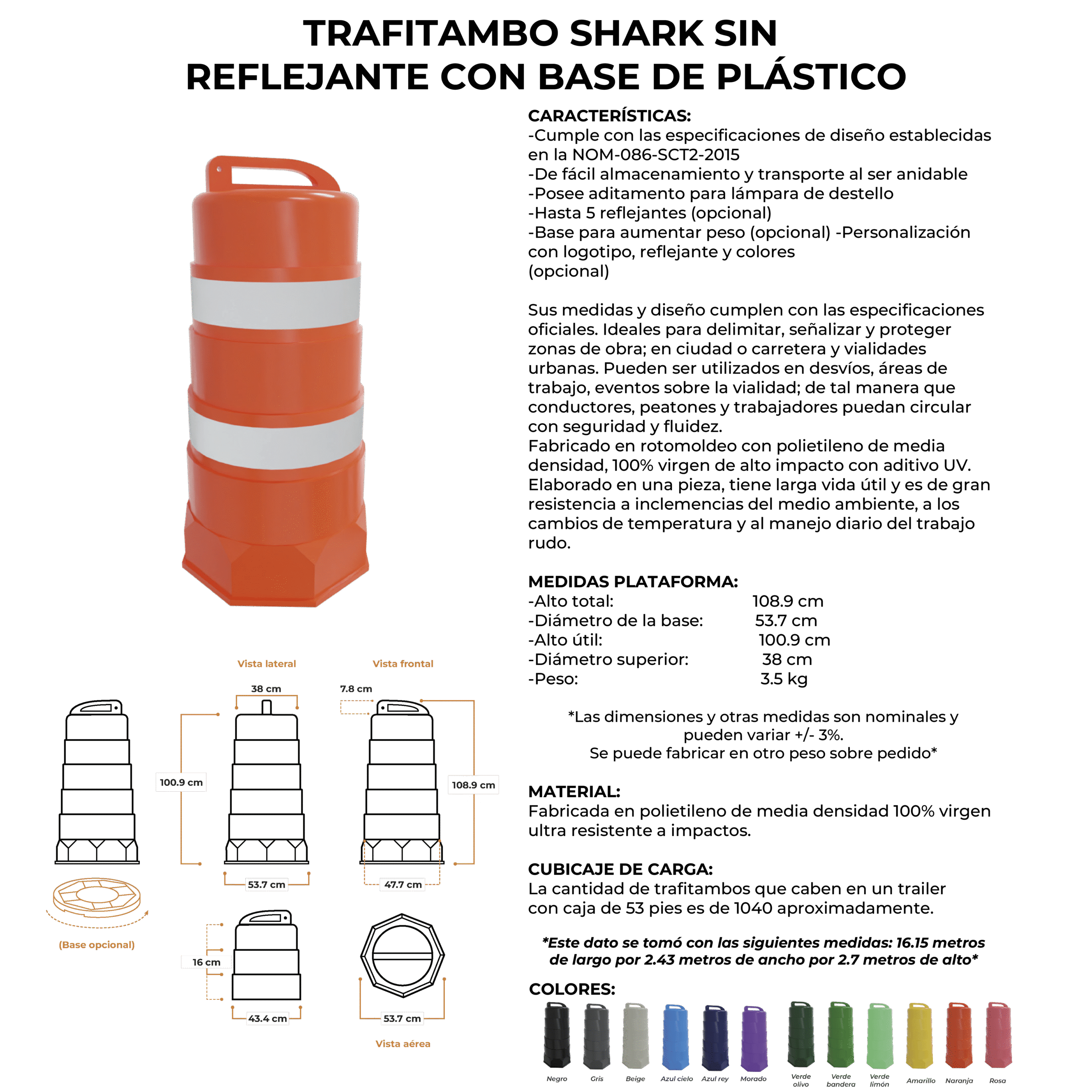 07 05 2025 05 33 12 870 VAT0001.013 scaled 1.png